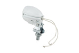 Motorcycle Extra Light d.35mm white