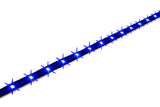 LED Strip blue 60 cm