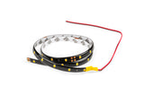 LED Strip orange 60 cm
