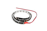 LED Strip red 60 cm