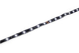 LED Strip white 60 cm