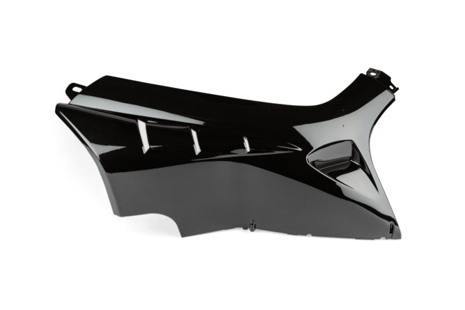 Karosserikit 13 delar svart Peugeot Speedfight 2