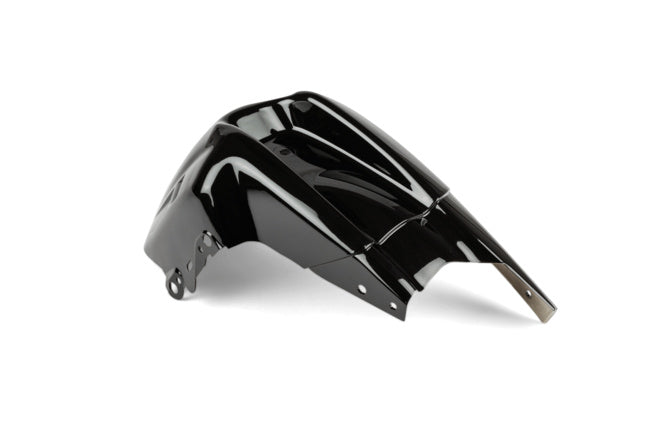 Karosserikit 13 delar svart Peugeot Speedfight 2