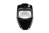 Front Fairing Yamaha BWs before 2004 Black