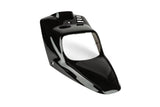 Front Fairing Yamaha BWs before 2004 Black