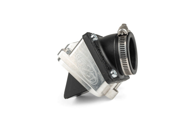 Inloppskit 2Fast Yamaha Aerox fram