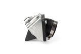 Intake Kit 2Fast Yamaha Aerox to the rear