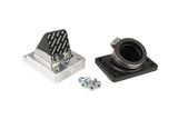 Intake Kit 2Fast Piaggio Zip