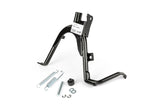 Main Stand Buzzetti Yamaha Aerox / Aprilia SR50 before 2000