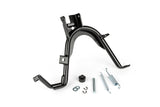 Main Stand Buzzetti Yamaha Aerox / Aprilia SR50 before 2000