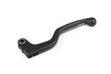 Clutch Lever (lever only) Motoforce Racing black