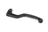Clutch Lever (lever only) Motoforce Racing black