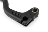 Clutch Lever (lever only) Motoforce Racing black