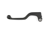 Clutch Lever (lever only) Motoforce Racing black