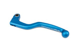 Clutch Lever (lever only) Motoforce Racing blue