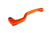 Clutch Lever (lever only) Motoforce Racing orange
