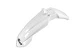 Front Mudguard Gasgas MC 65 after 2021 UFO white
