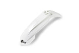 Front Mudguard Gasgas MC 85 after 2021 UFO white