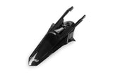 Rear Mudguard Gasgas MC 85 after 2021 UFO black