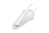 Rear Mudguard Gasgas MC 85 after 2021 UFO white
