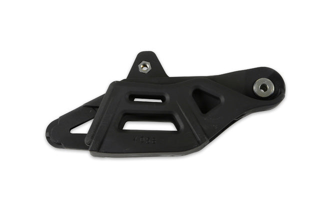 Swingarm Slider GasGas MC 85 UFO svart