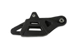 Swingarm Slider GasGas MC 85 UFO black