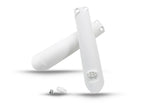 Fork Guards Gasgas MC / EC after 2021 UFO white