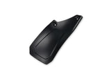 Rear Mudflap GasGas MC / EC 2021-2023 UFO black