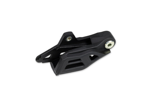 Swingarm Slider GasGas MC 65 UFO svart