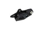 Swingarm Slider GasGas MC 65 UFO black