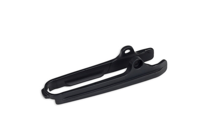 Swingarm Slider GasGas MC 65 UFO svart