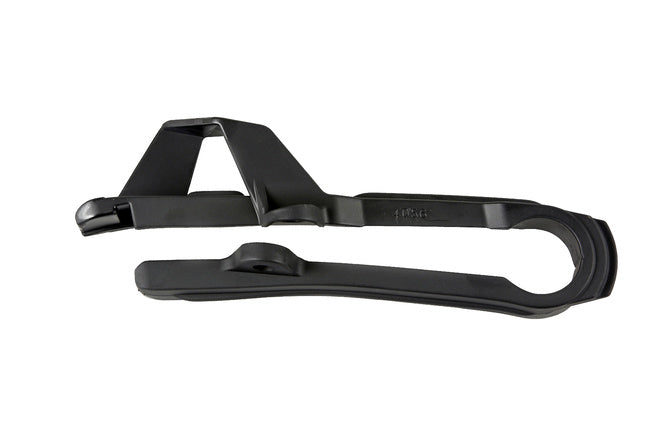 Swingarm Slider GasGas MC 85 UFO svart