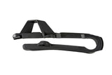 Swingarm Slider GasGas MC 85 UFO black
