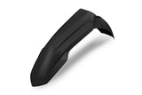 Front Mudguard CRF after 2021 UFO black