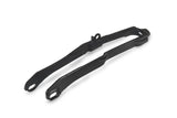 Swingarm Slider UFO CRF 250 2022 black
