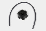Fuel Cap Suzuki RM 125 / 250 1994-2005