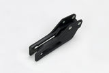 Swingarm Slider Suzuki RM 125 / 250 1999-2008 black UFO