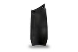 Rear Mudflap GasGas MC 85 UFO black