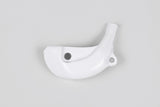 Brake Line Guard Yamaha YZ / YZF 1996-2004