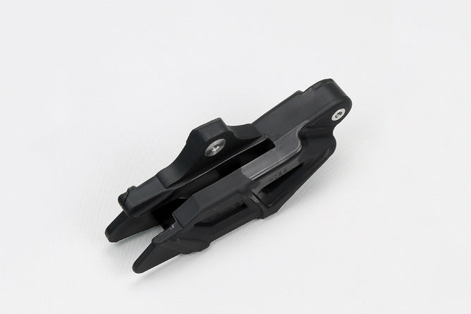 Swingarm Slider KTM / Husqvarna 2014-2022 svart UFO
