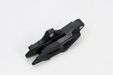 Swingarm Slider KTM / Husqvarna 2014-2022 black UFO