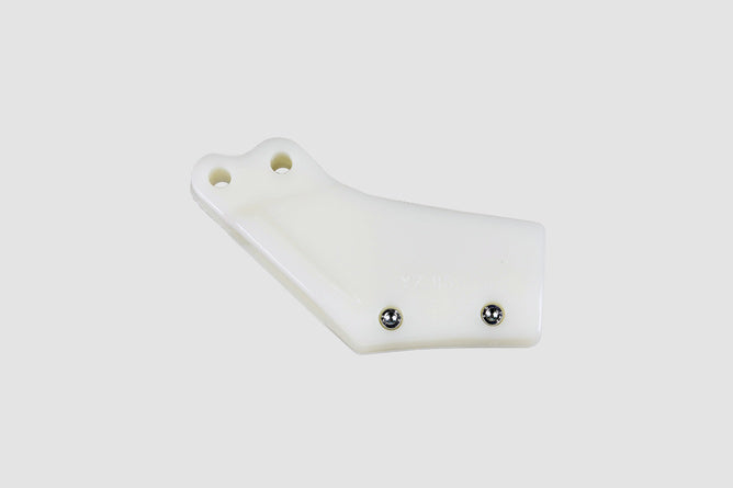 Swingarm Slider Yamaha YZ 80 1993-2001 neutral UFO