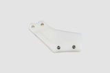 Swingarm Slider Yamaha YZ 80 1993-2001 neutral UFO