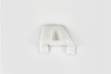 Engine Guard left side Honda CRF 250 2004-2009 UFO