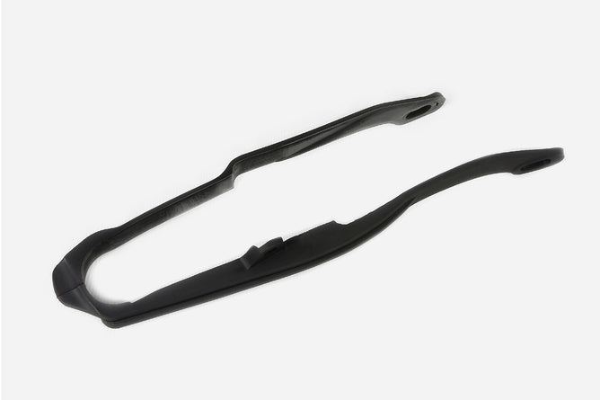 Swingarm Slider Honda CR / CRF 2000-2009 UFO svart