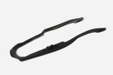 Swingarm Slider Honda CR / CRF 2000-2009 UFO black