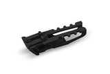 Swingarm Slider Honda CRF 250 / 450 after 2007 UFO black
