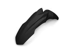 Front Mudguard CRF 110 UFO black