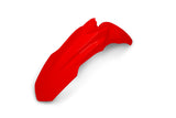 Front Mudguard CRF 110 UFO red