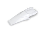 Rear Mudguard Husqvarna TC / FC after 2019 UFO white OEM